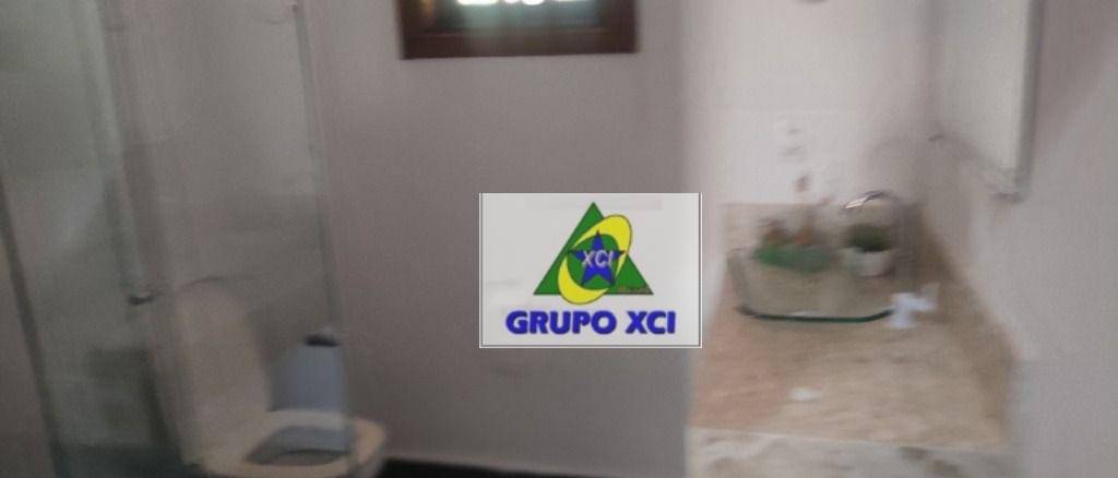 Chácara à venda com 5 quartos, 850m² - Foto 66