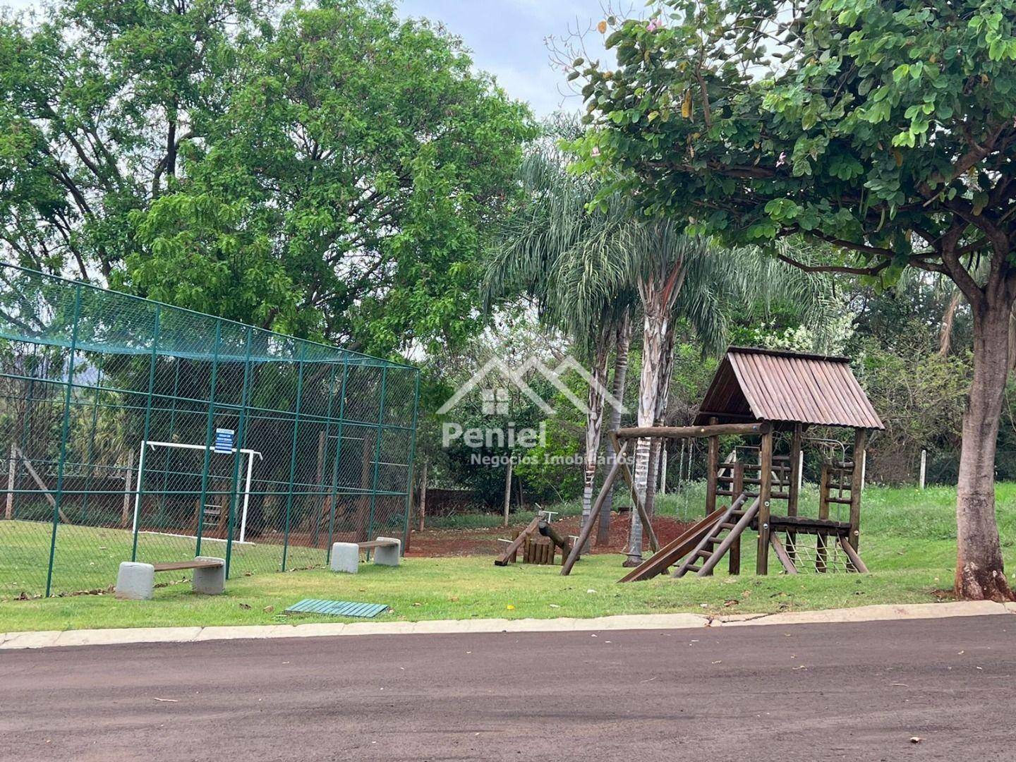 Casa de Condomínio à venda com 3 quartos, 163m² - Foto 39