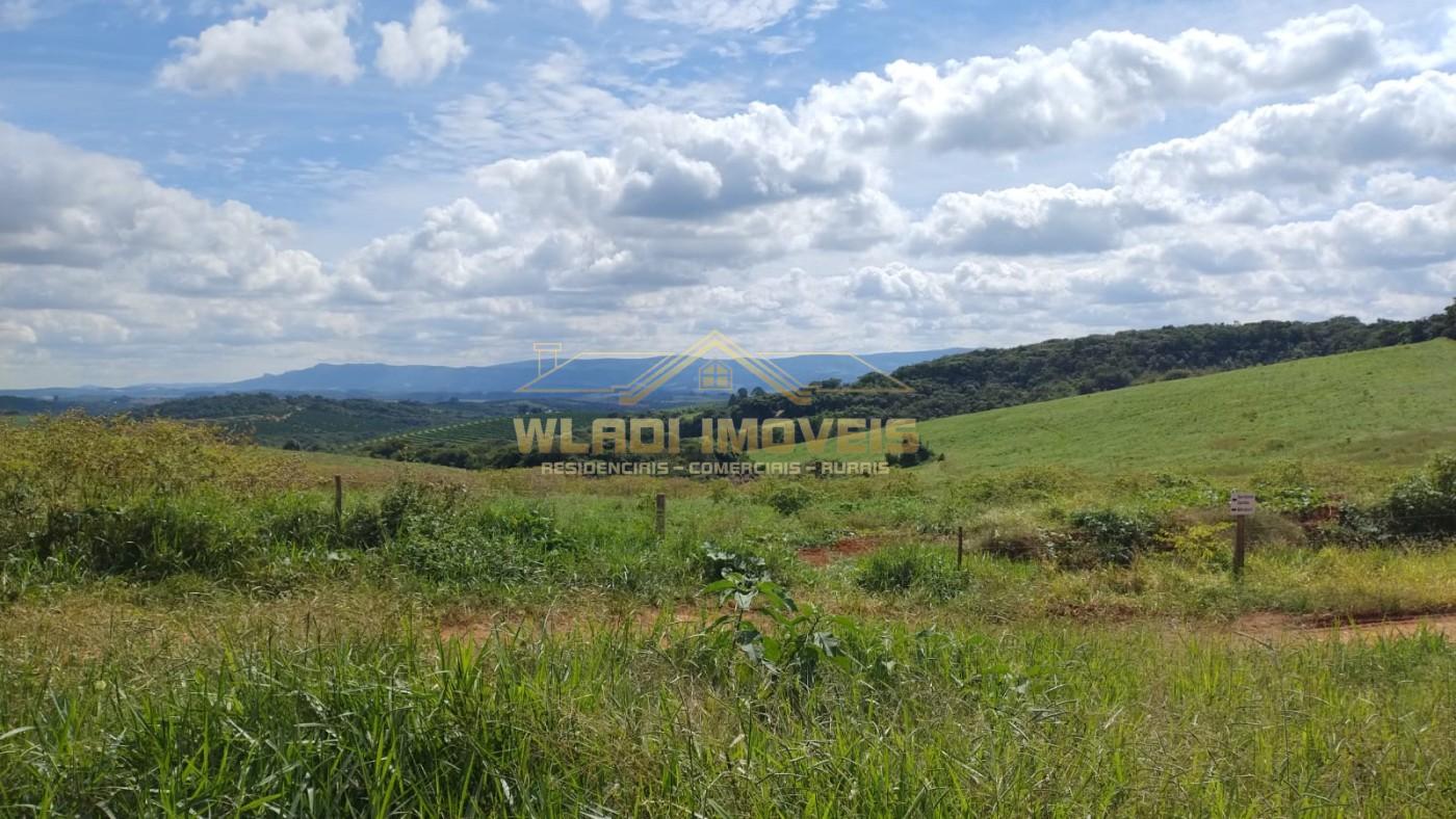 Fazenda à venda, 160m² - Foto 7
