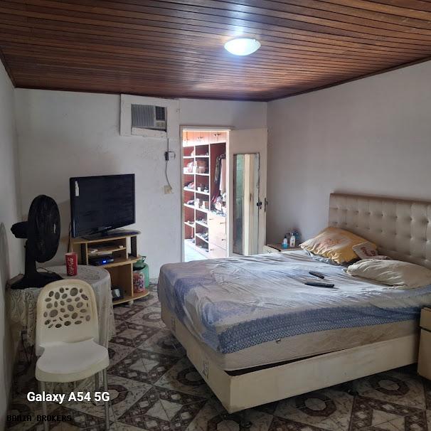 Casa de Condomínio à venda com 3 quartos, 110m² - Foto 33