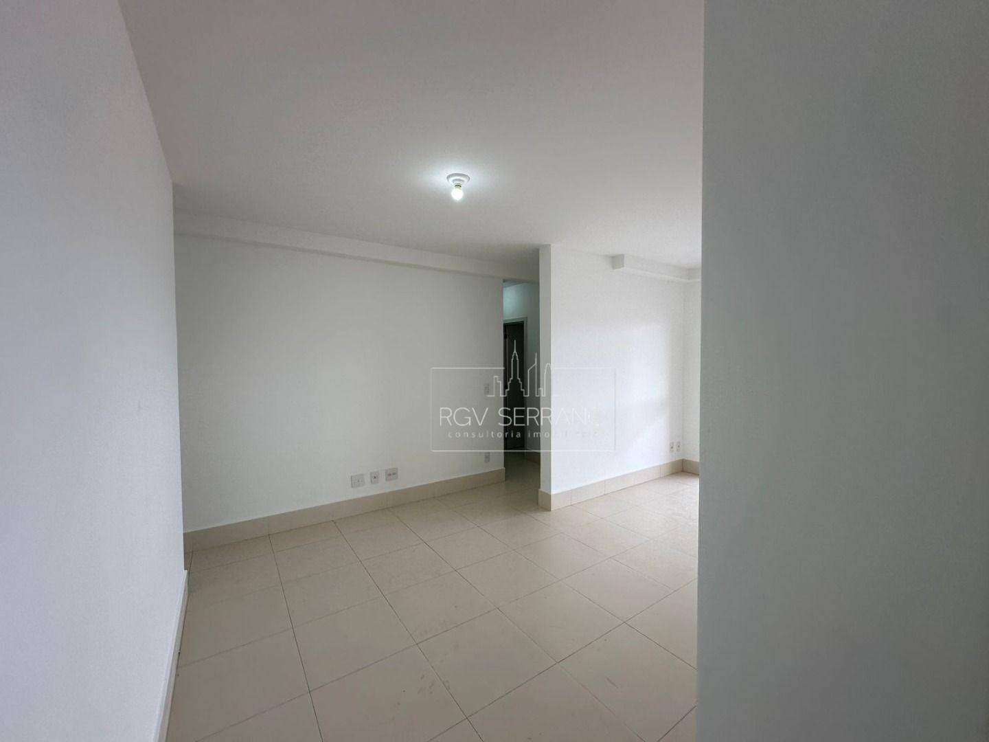 Apartamento para alugar com 3 quartos, 98m² - Foto 10