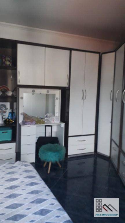 Sobrado à venda com 4 quartos, 1368m² - Foto 28