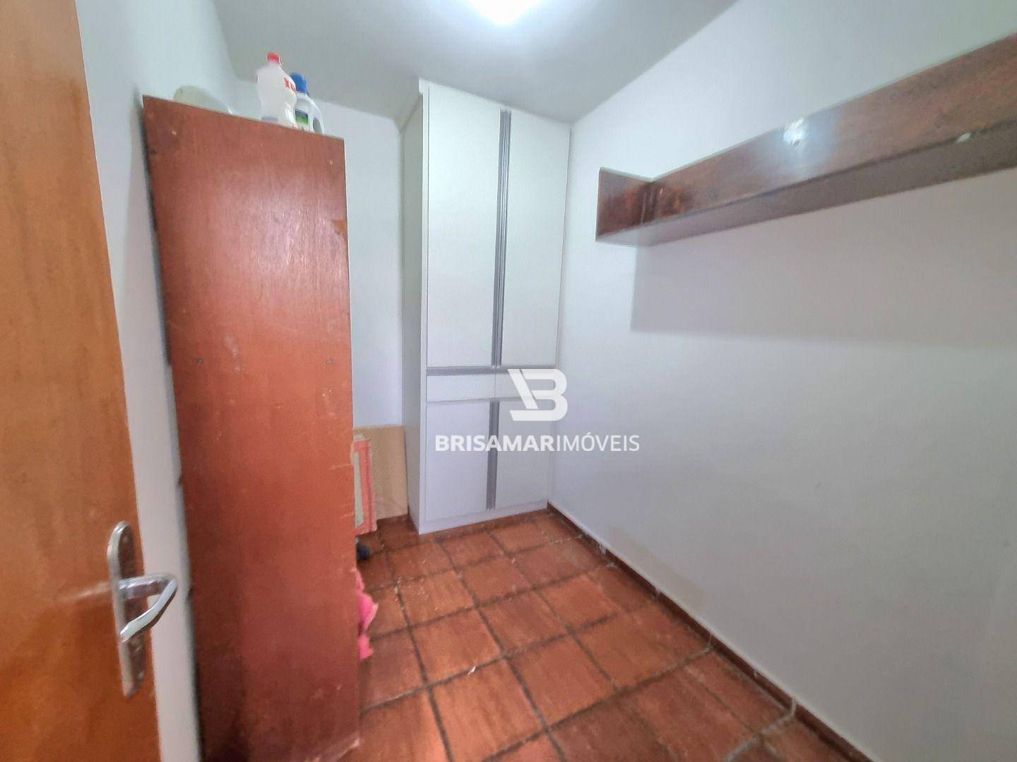 Apartamento à venda com 3 quartos, 119m² - Foto 33