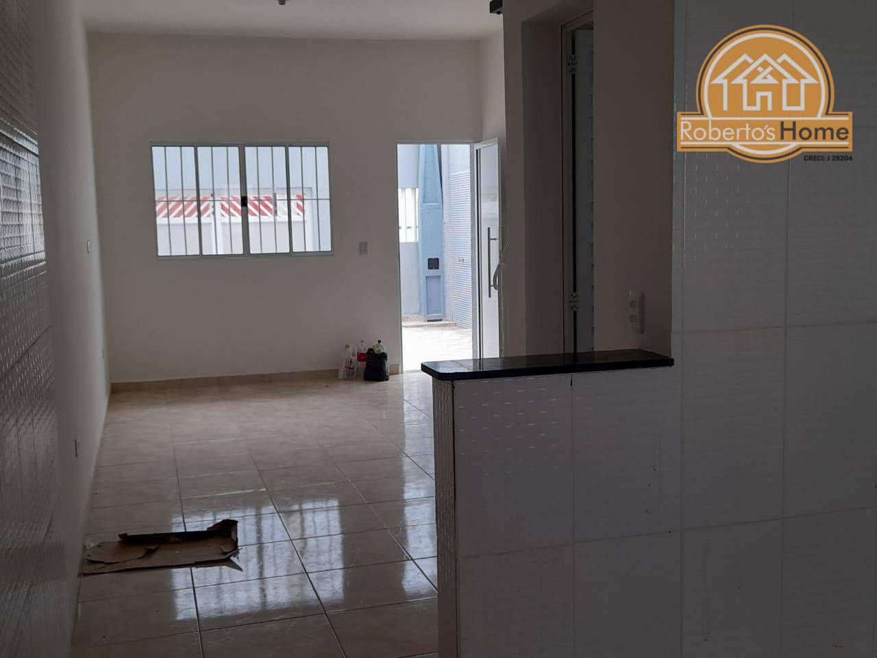 Sobrado à venda com 2 quartos, 85m² - Foto 25