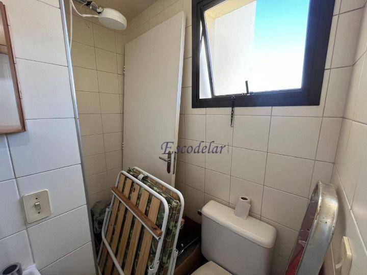 Apartamento à venda com 2 quartos, 104m² - Foto 23