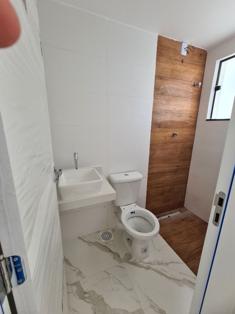 Apartamento à venda com 2 quartos, 72m² - Foto 15