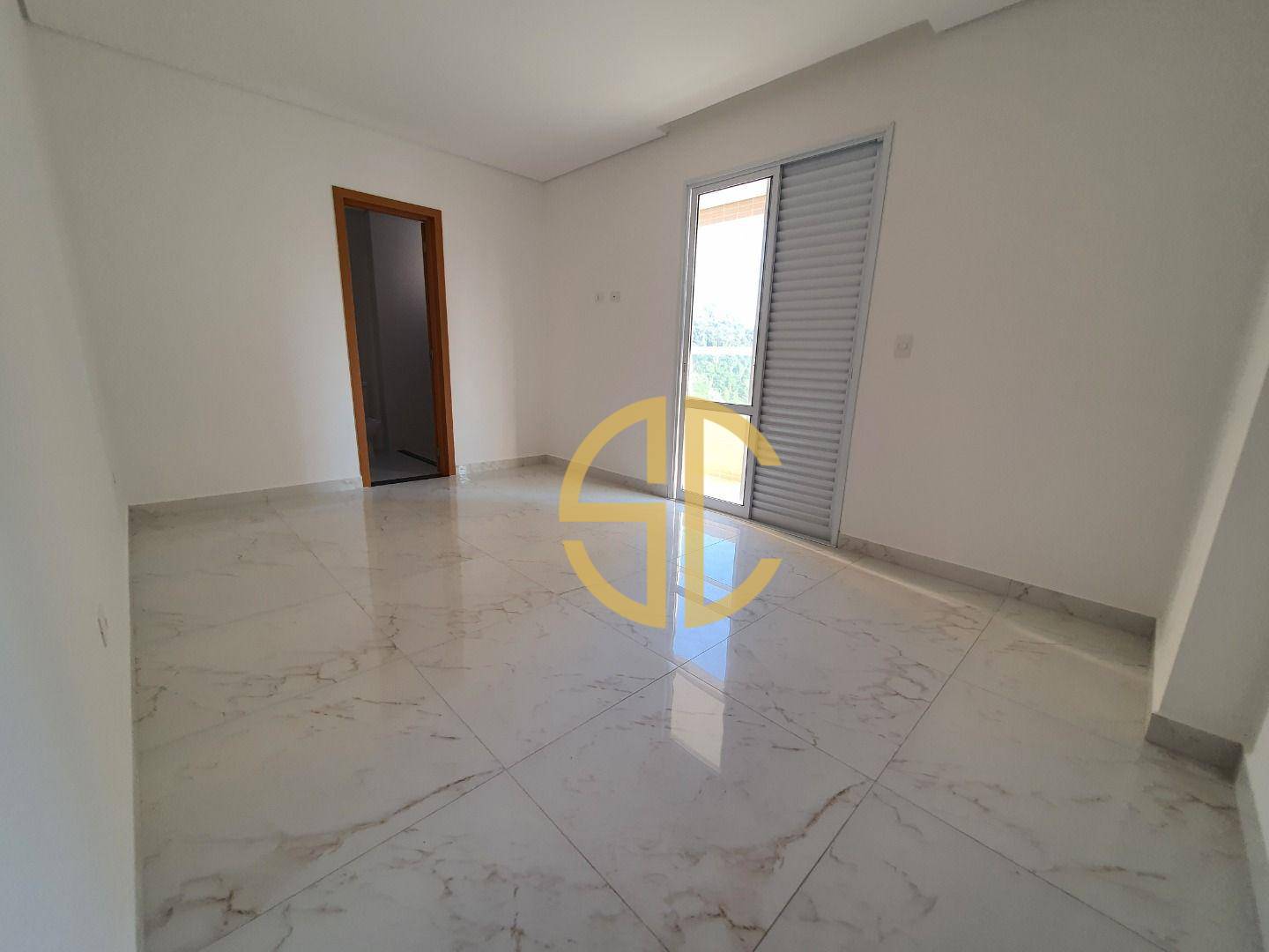 Apartamento à venda com 4 quartos, 153m² - Foto 18