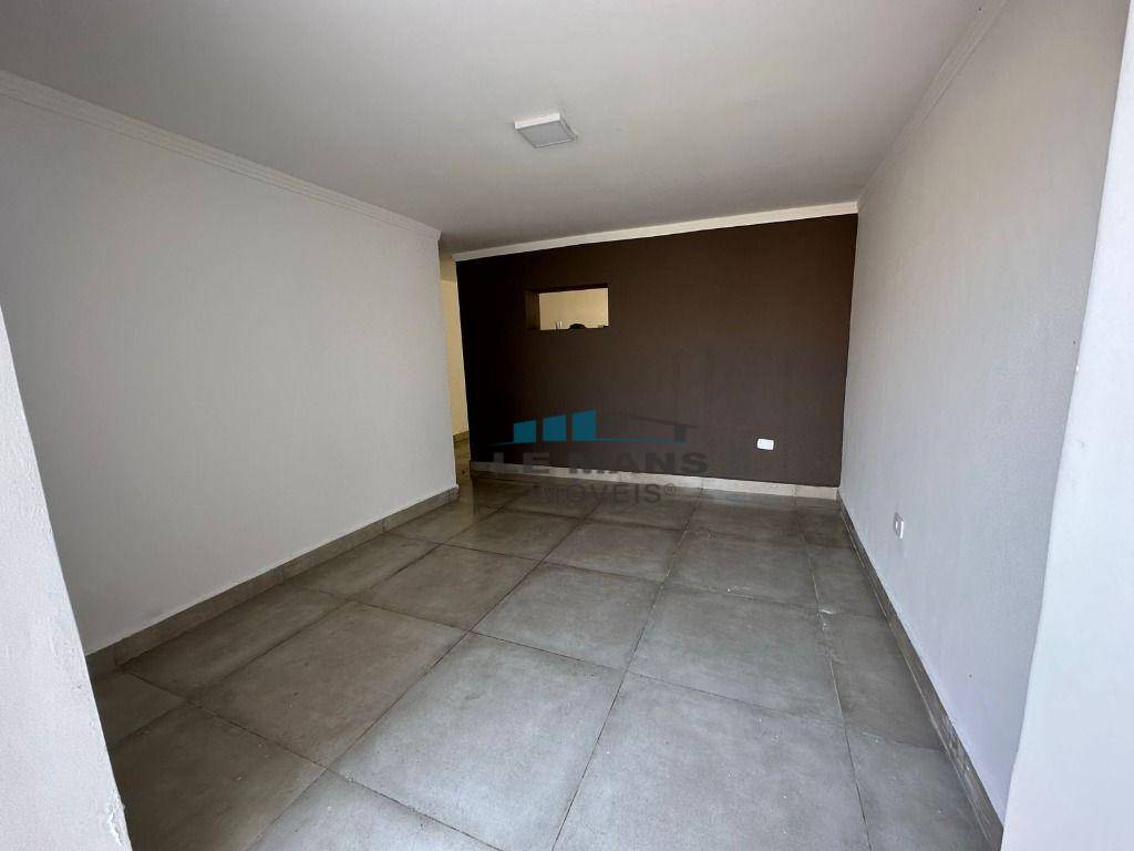 Casa à venda com 3 quartos, 180m² - Foto 21