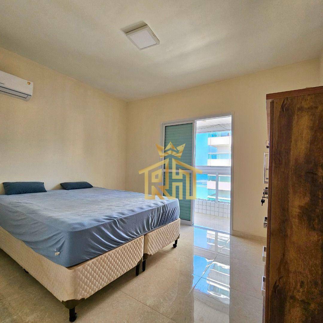 Apartamento à venda com 2 quartos, 85m² - Foto 18