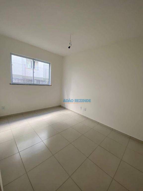 Apartamento à venda com 2 quartos, 50m² - Foto 15