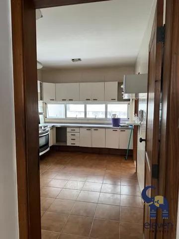 Apartamento à venda com 4 quartos, 230m² - Foto 12