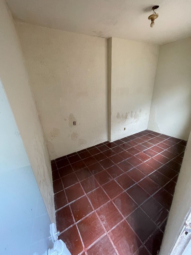 Casa à venda com 4 quartos, 199m² - Foto 35