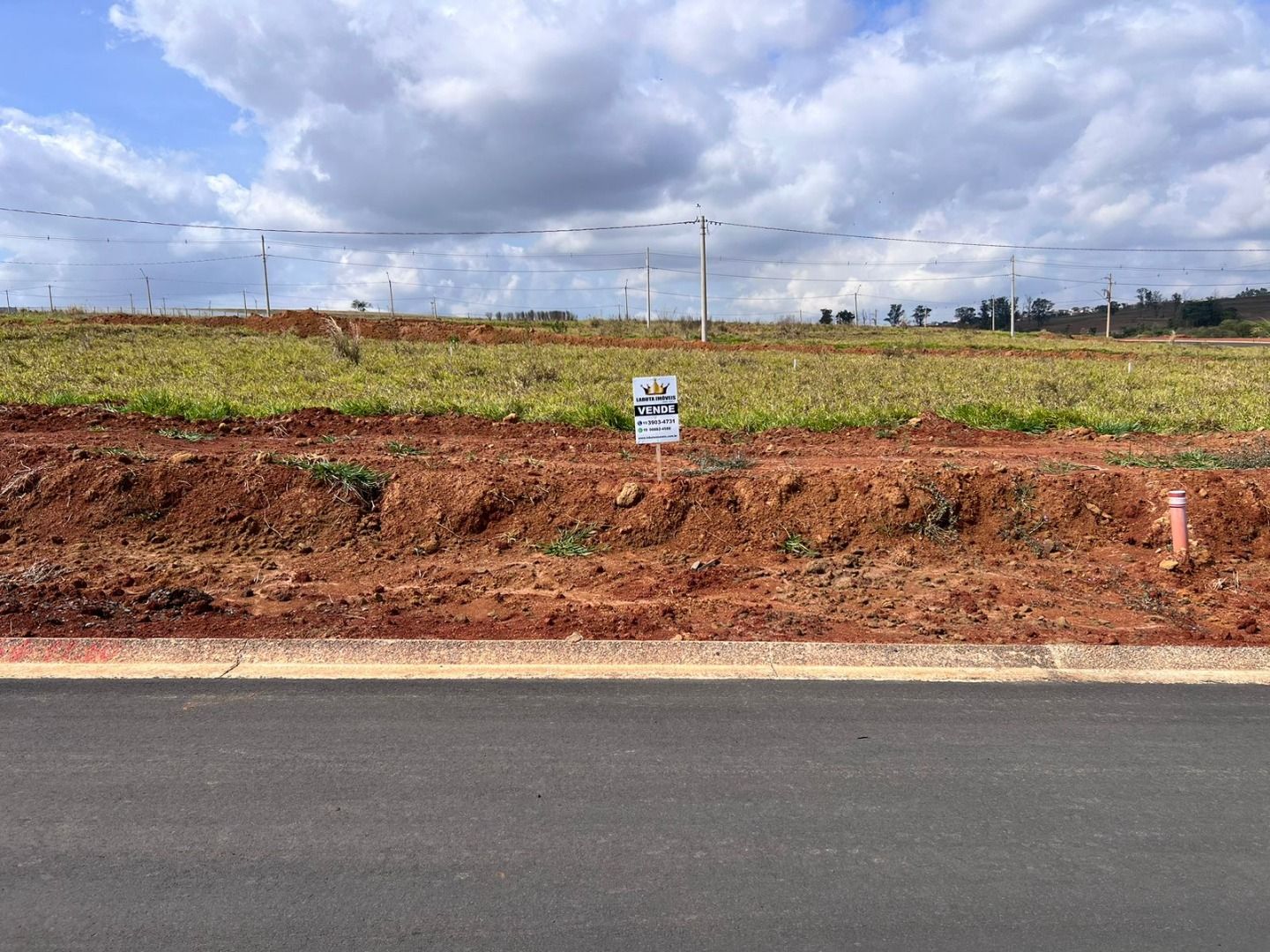 Loteamento e Condomínio à venda, 200M2 - Foto 2