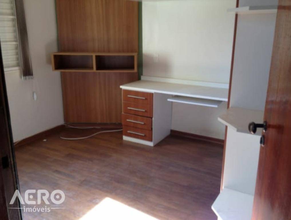 Apartamento à venda com 2 quartos, 72m² - Foto 8
