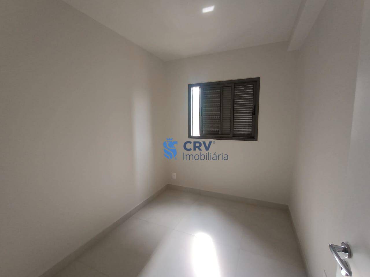 Apartamento à venda com 2 quartos, 65m² - Foto 16