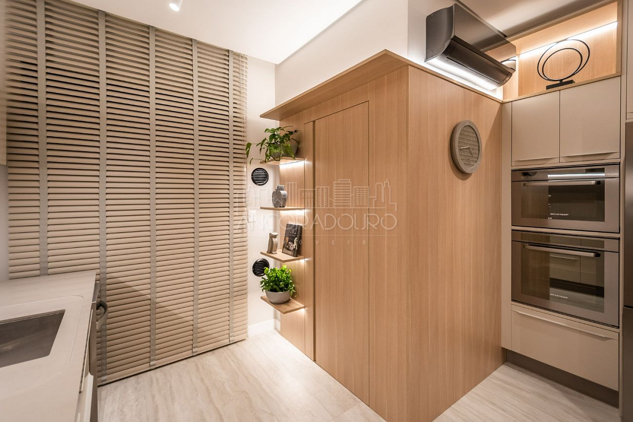 Apartamento à venda com 4 quartos, 146m² - Foto 16