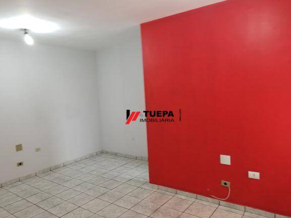 Conjunto Comercial-Sala para alugar, 30m² - Foto 1