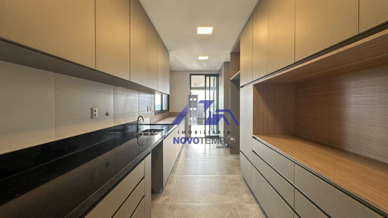 Apartamento à venda com 4 quartos, 344m² - Foto 30