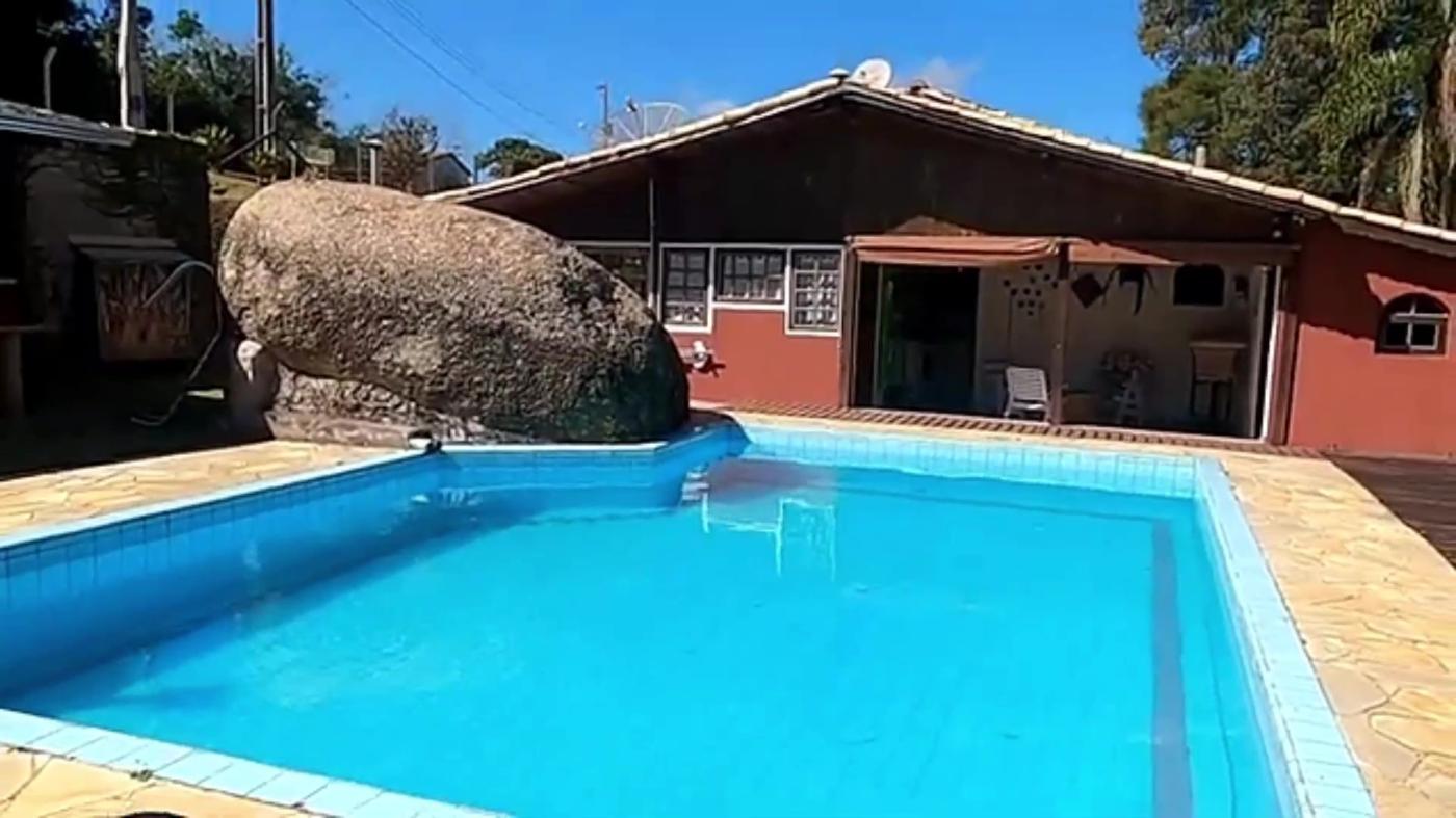 Chácara à venda com 3 quartos, 5450m² - Foto 5
