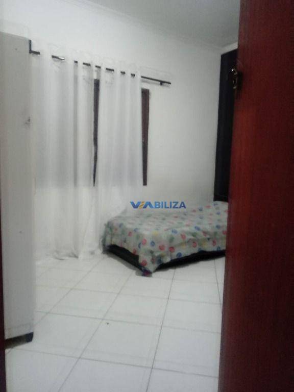 Sobrado à venda com 3 quartos, 380m² - Foto 8