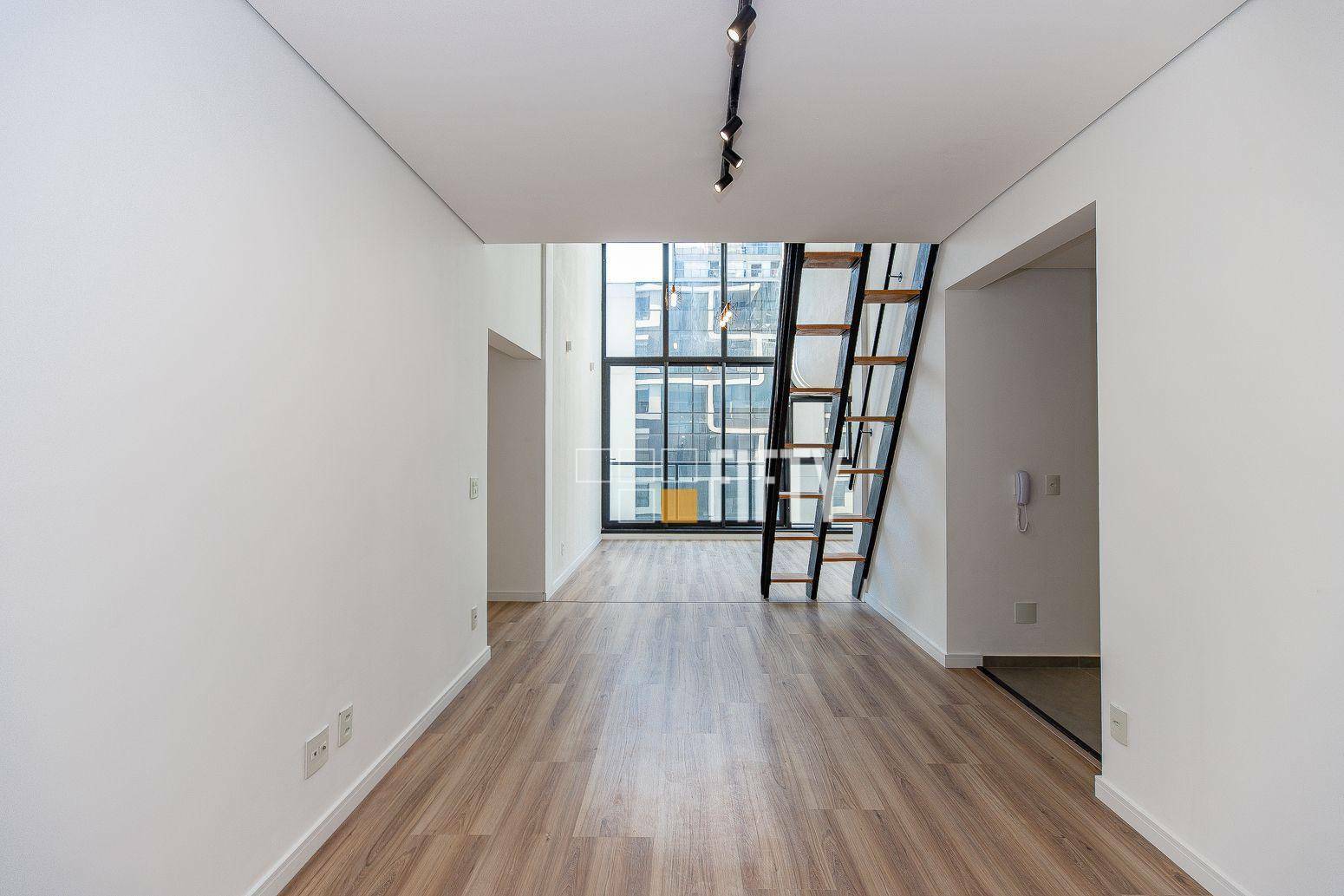 Apartamento à venda com 3 quartos, 115m² - Foto 5