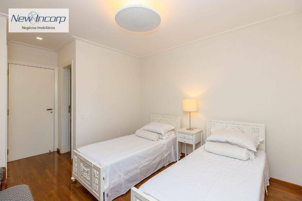 Apartamento à venda com 4 quartos, 411m² - Foto 23