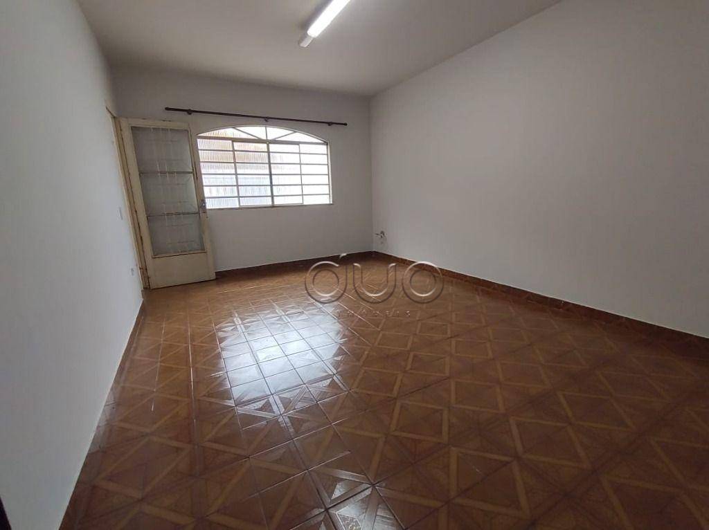 Casa à venda com 3 quartos, 142m² - Foto 1