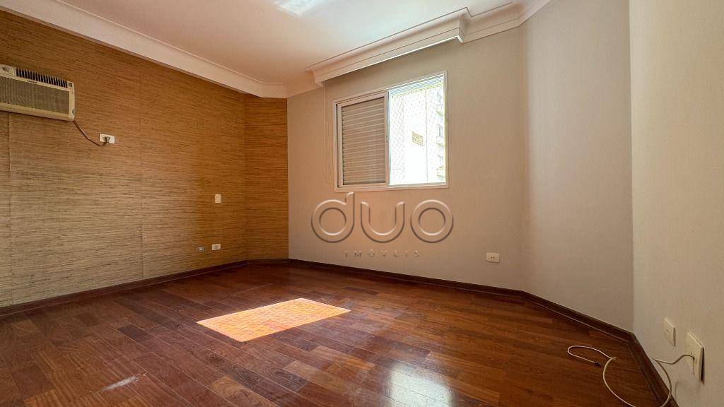 Apartamento à venda com 3 quartos, 145m² - Foto 15