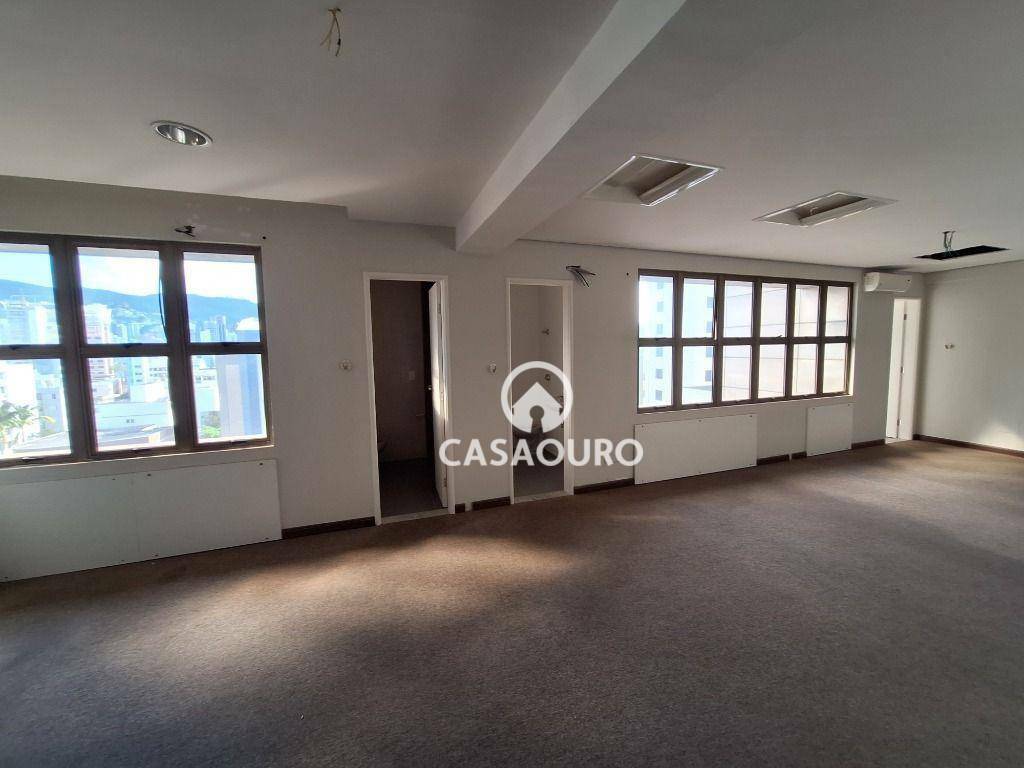 Prédio Inteiro para alugar, 273m² - Foto 44