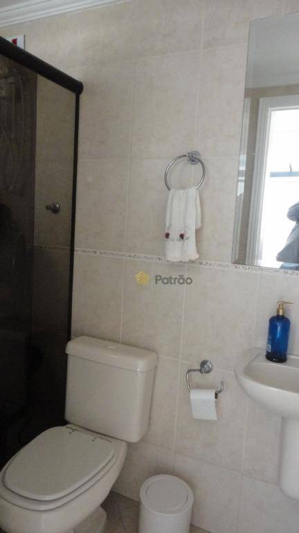 Cobertura à venda com 3 quartos, 300m² - Foto 36