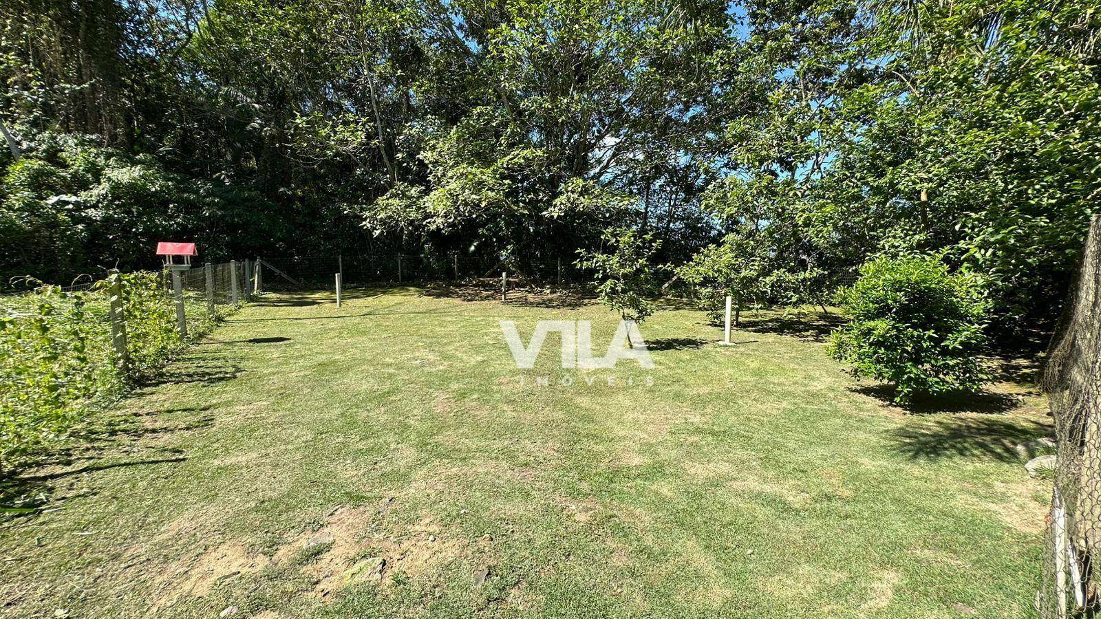 Apartamento, 2 quartos, 50 m² - Foto 21