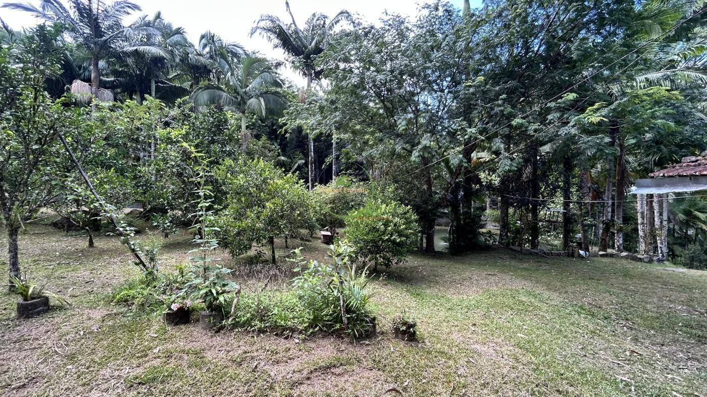 Sítio, 218 m² - Foto 13