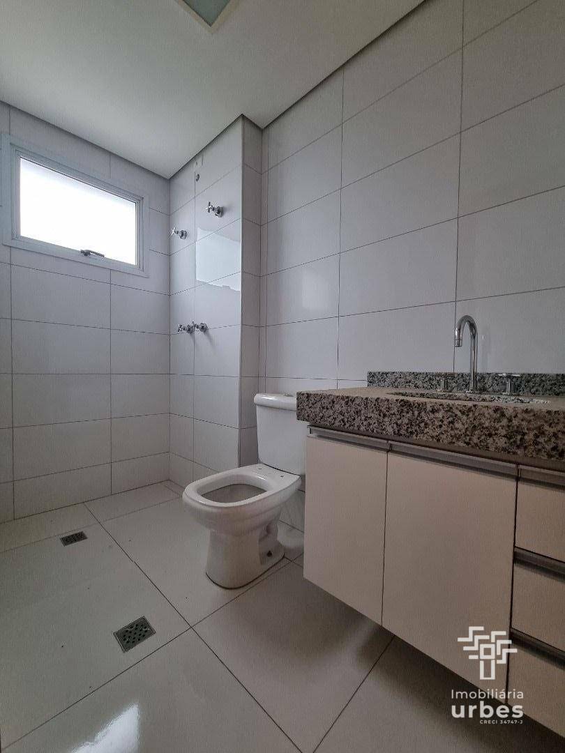 Apartamento à venda com 3 quartos, 153m² - Foto 26