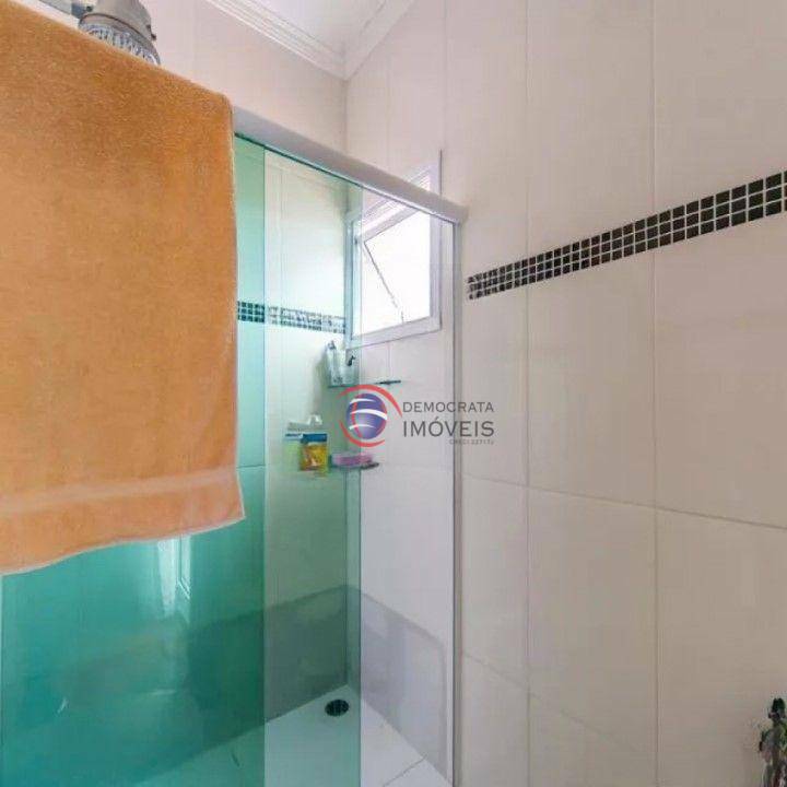 Sobrado à venda com 3 quartos, 192m² - Foto 11