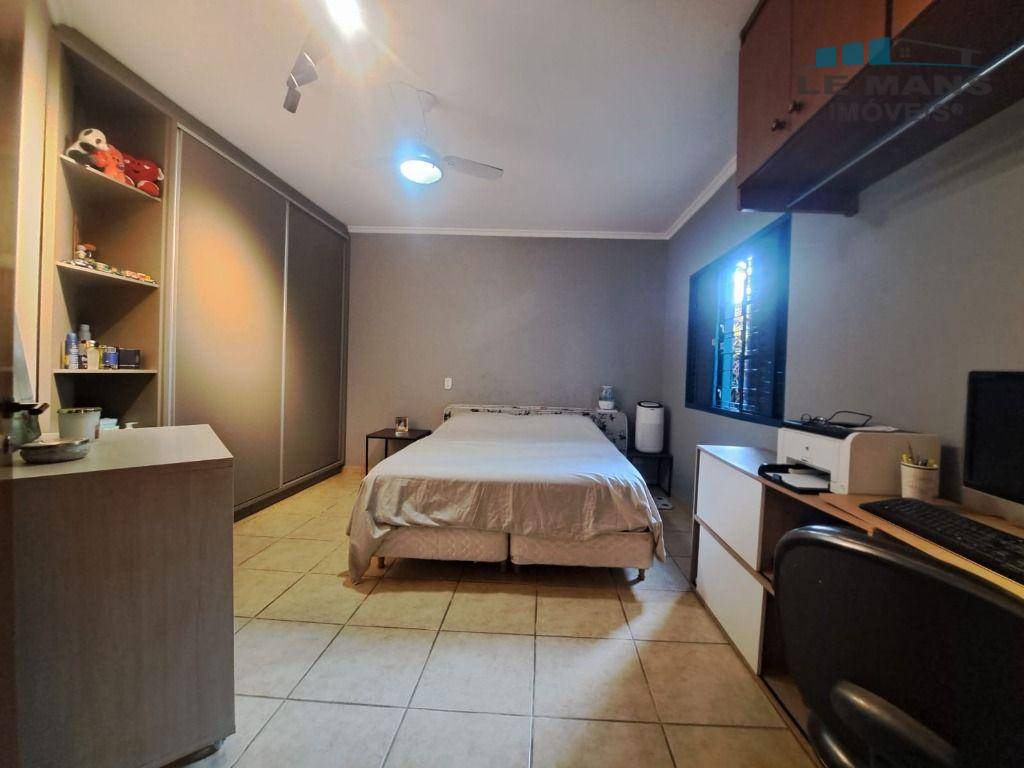 Chácara à venda com 2 quartos, 230m² - Foto 36