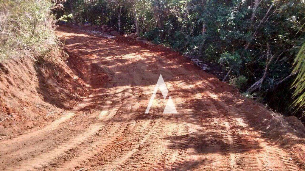 Terreno à venda, 20000M2 - Foto 3