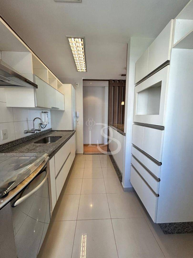 Apartamento, 3 quartos, 103 m² - Foto 5