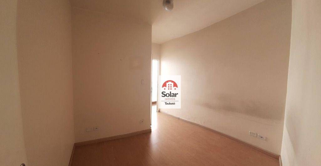 Apartamento à venda com 3 quartos, 110m² - Foto 12