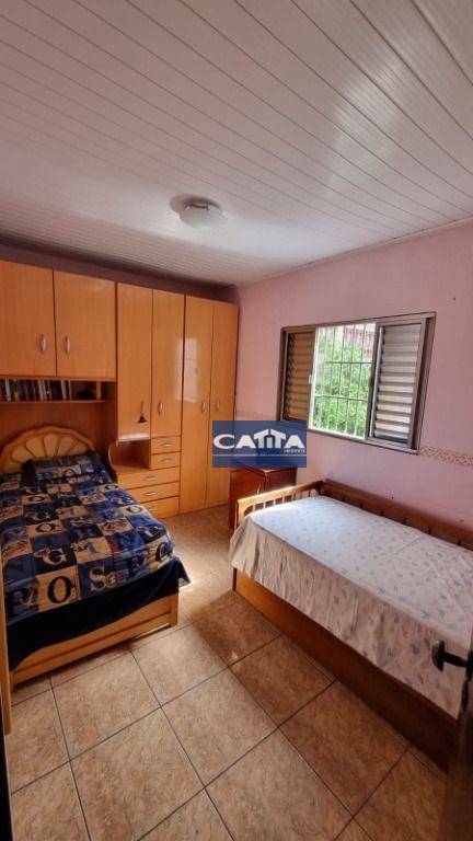 Sobrado à venda com 3 quartos, 151m² - Foto 29