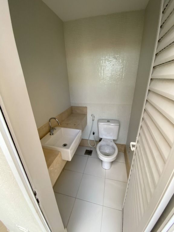 Apartamento à venda com 2 quartos, 122m² - Foto 7