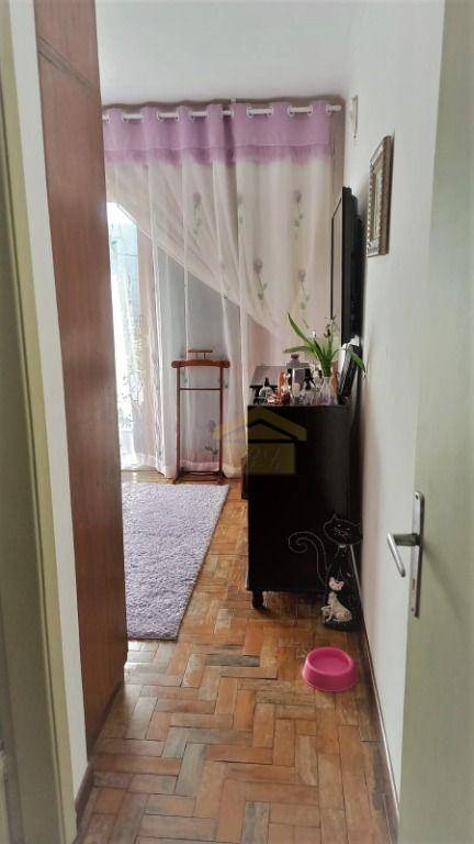 Sobrado à venda com 3 quartos, 152m² - Foto 10