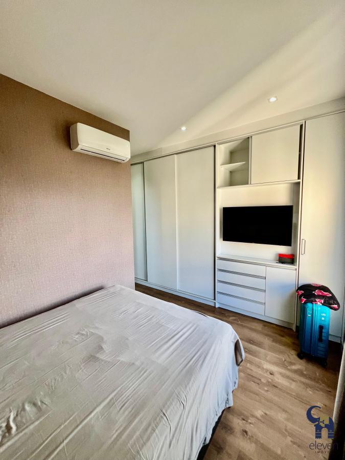 Apartamento à venda com 3 quartos, 221m² - Foto 21