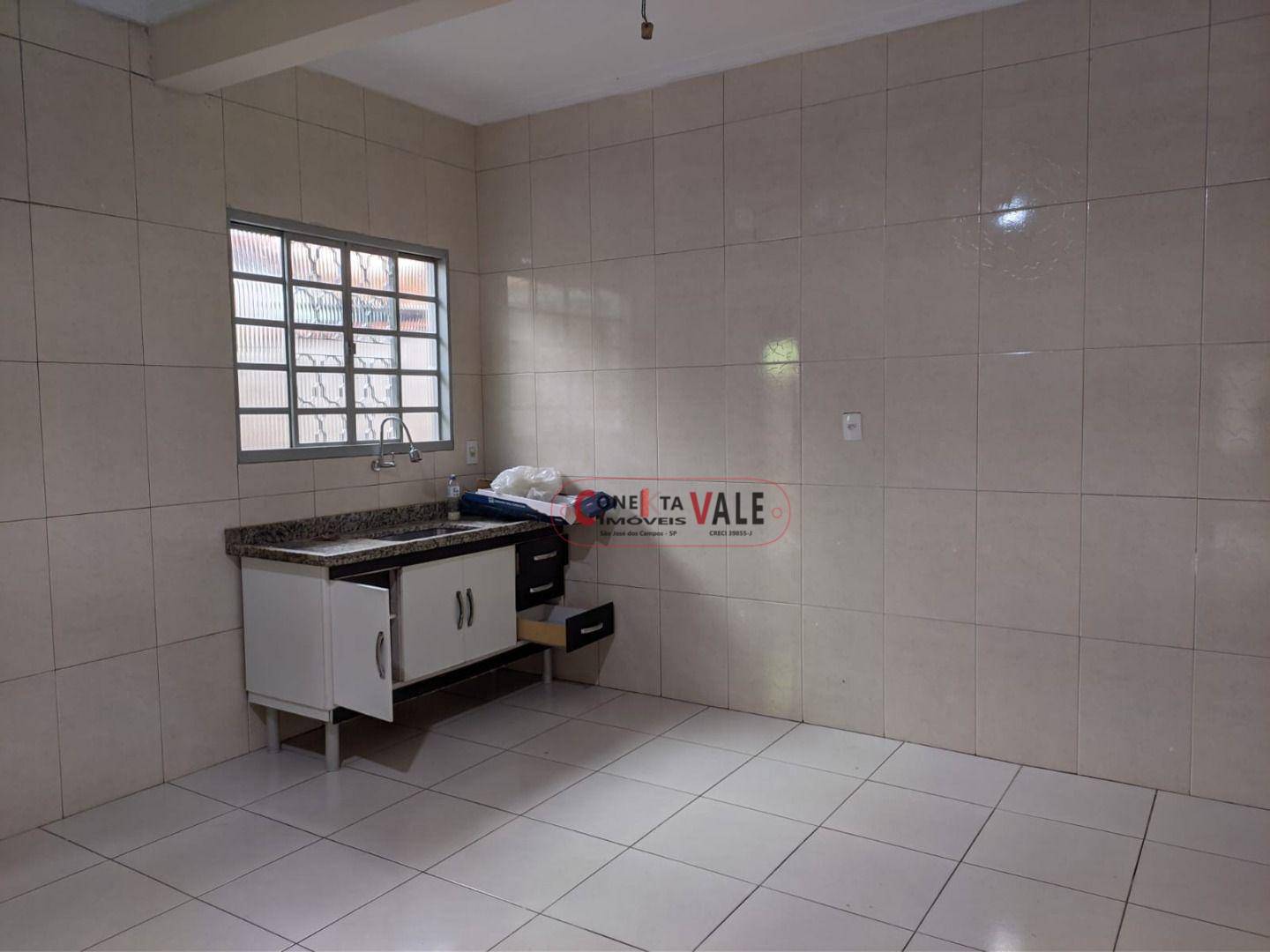 Casa para alugar com 3 quartos, 150m² - Foto 14