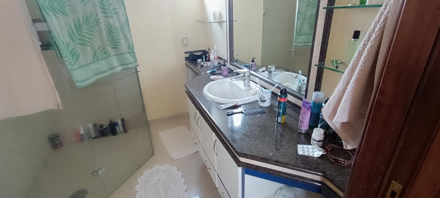 Cobertura à venda com 3 quartos, 360m² - Foto 10