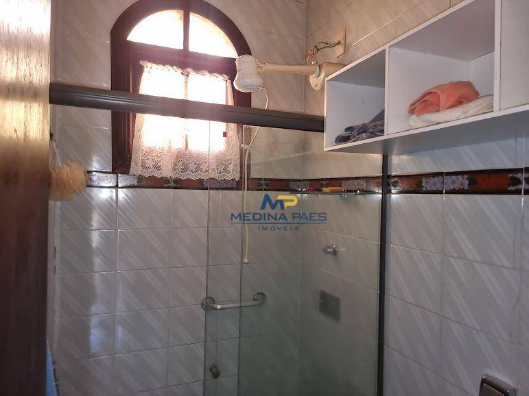 Casa à venda com 2 quartos, 120M2 - Foto 18