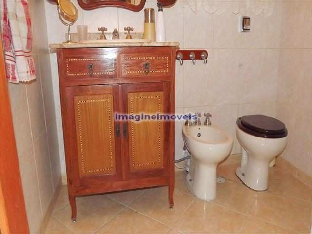 Sobrado à venda com 2 quartos, 150m² - Foto 18