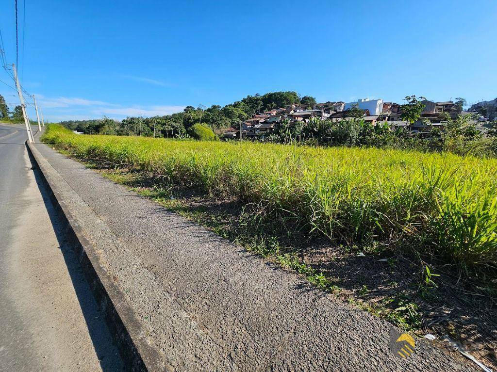 Loteamento e Condomínio à venda, 325M2 - Foto 2