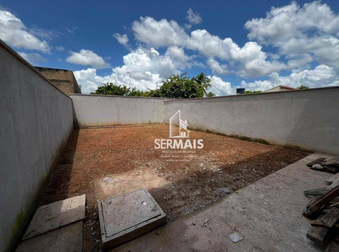 Sobrado à venda com 3 quartos, 133m² - Foto 15