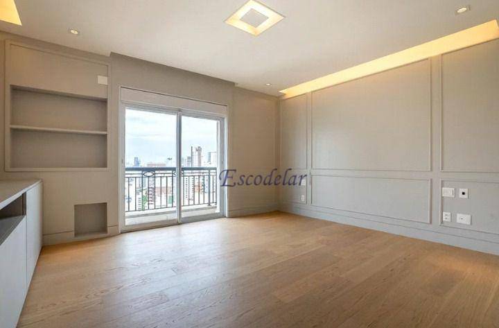 Apartamento à venda com 3 quartos, 401m² - Foto 18