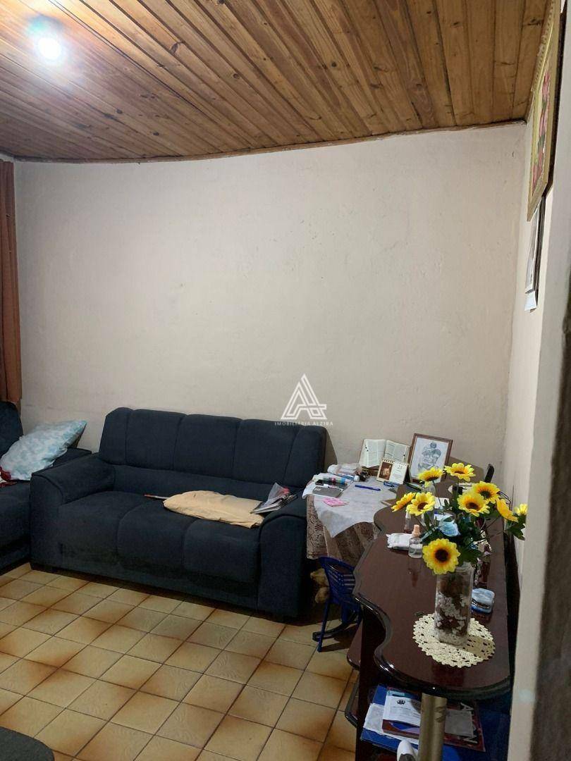 Casa à venda com 2 quartos, 120m² - Foto 15